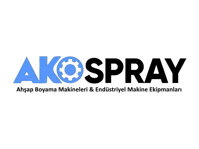 Akospray Banner