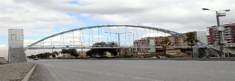 Gürmak Metal Sanayi Banner