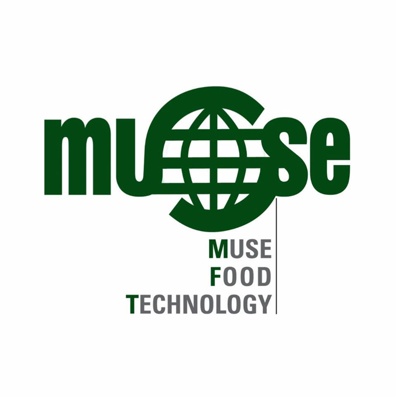 Muse Gıda Teknolojileri Ltd. Şti.