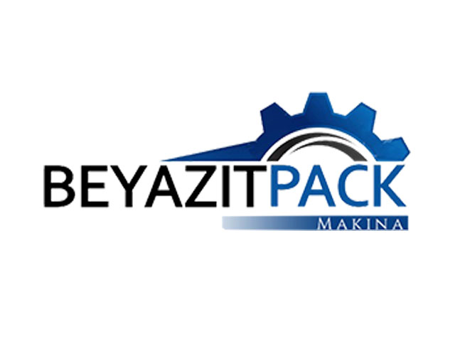 Beyazıt Kimya Makina San. ve Tic. Ltd. Şti.