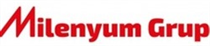 Milenyum Grup Banner
