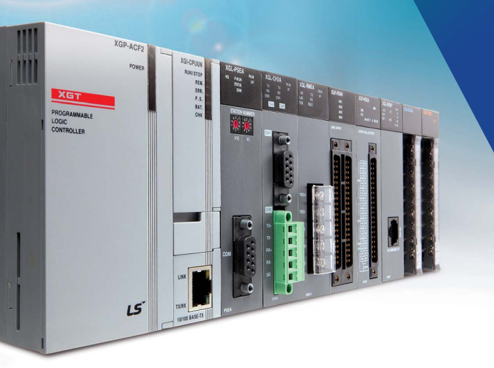 Zay Teknoloji Sanayi Banner