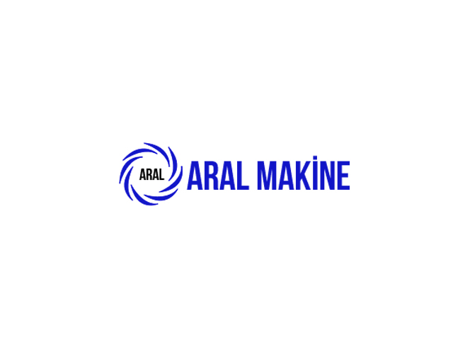 Aral Makine