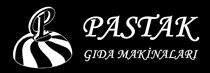 Pastak Makina Banner