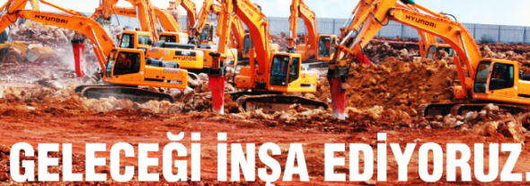 İnan Makina Sanayi Ve Ticaret A.Ş