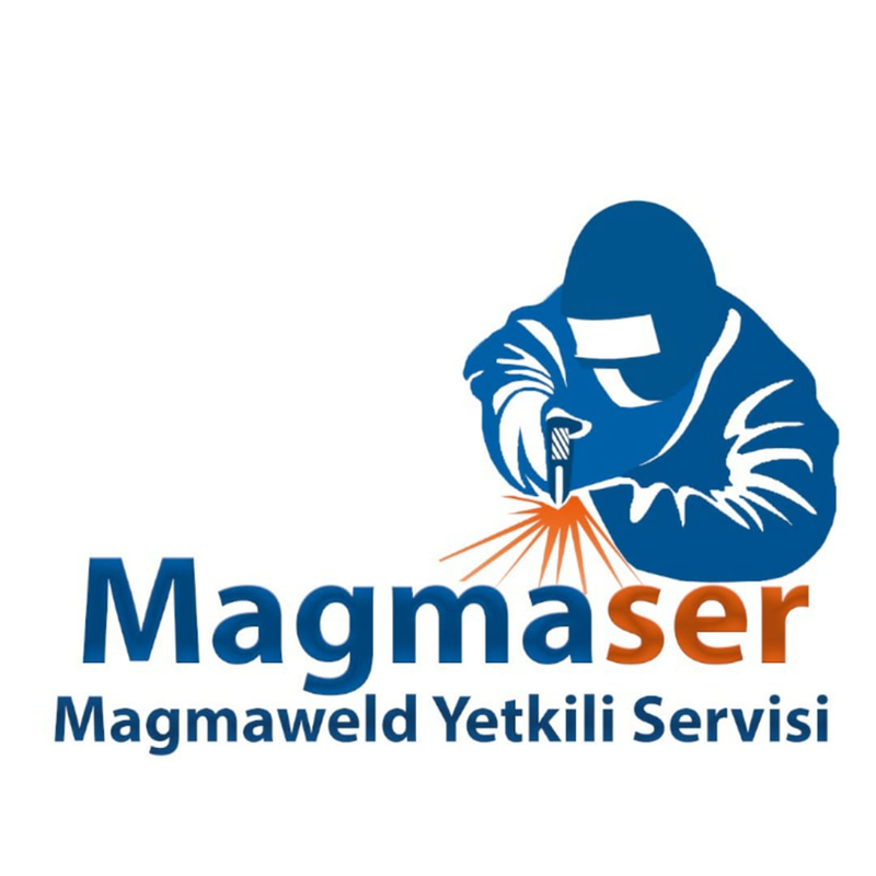 Magmaser Robot Ve Kaynak Ekipmanları Satış Ve Servis