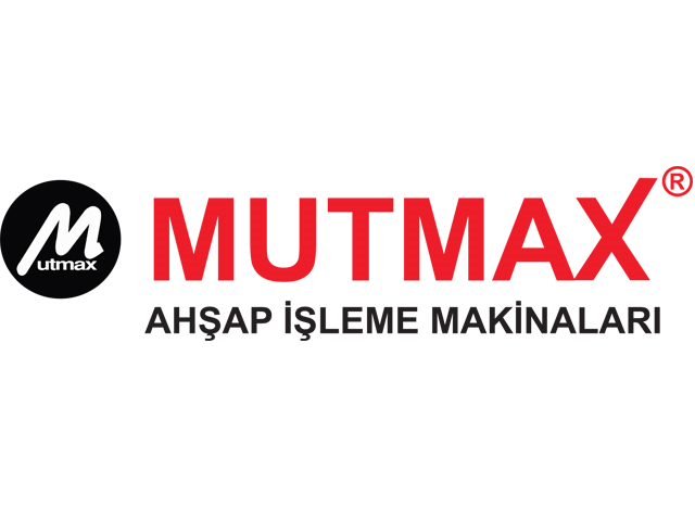 Mutmax Makine Ahşap İşleme Makinaları