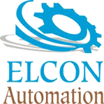 Elcon Otomasyon Banner