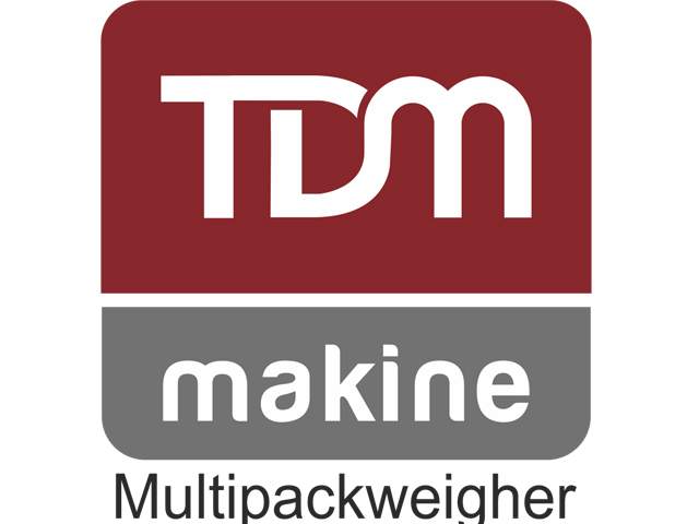 TDM Makine Sanayi ve Tic. Ltd. Şti.
