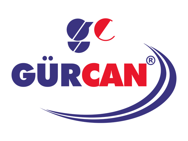 Gürcan Soğutma Sistemleri Banner