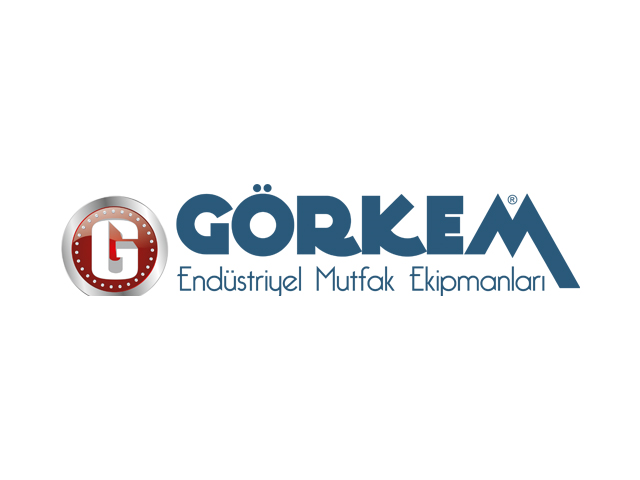 Görkem Mutfak Ekipmanları San. Ve Dış. Tic. Ltd. Şti.