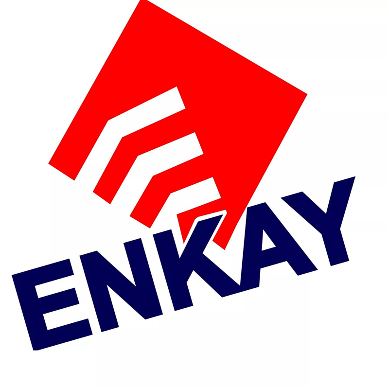 Enkay Garaj Ekipmanları Sanayi ve Ticaret Ltd. Şti.