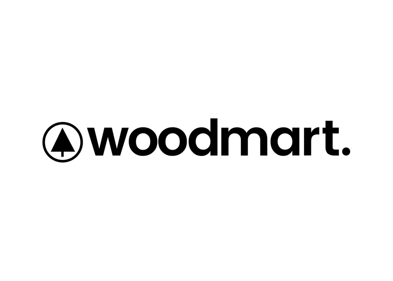 Woodmart Banner