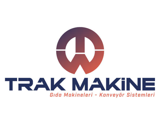 Trak Makine Gıda San. ve Tic. Ltd. Şti.