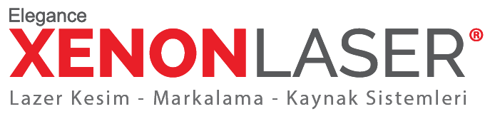 Delta Vizyon Teknoloji San. ve Tic. Ltd. Şti.
