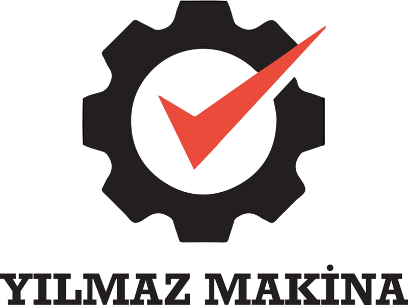 Yılmaz Makine