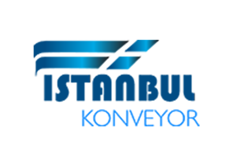 İstanbul Konveyör