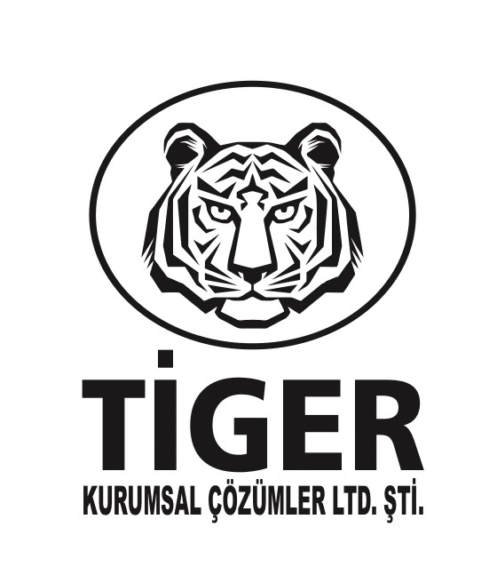 Tiger Kurumsal Çözümler Banner