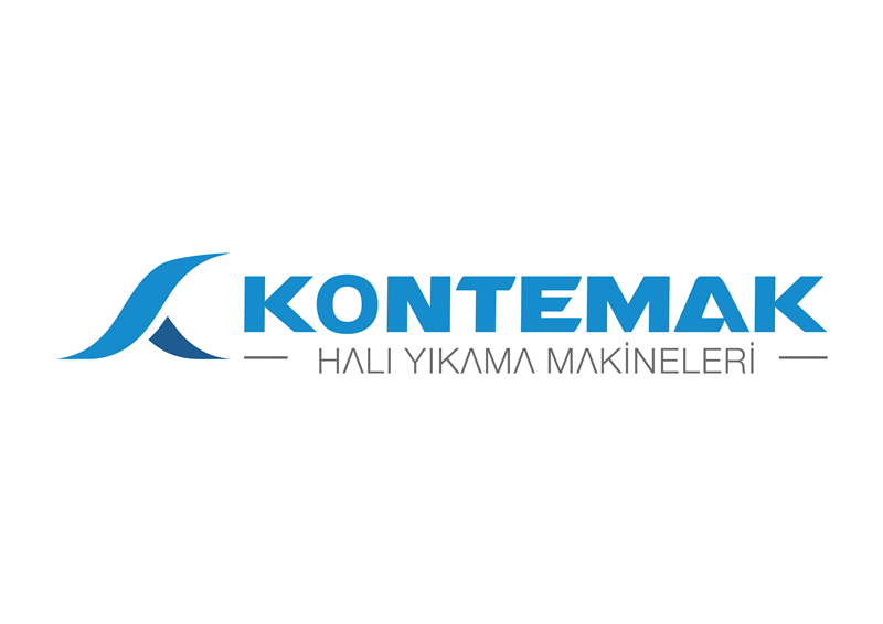 KTM Temizlik Otomotiv Limited Şirketi