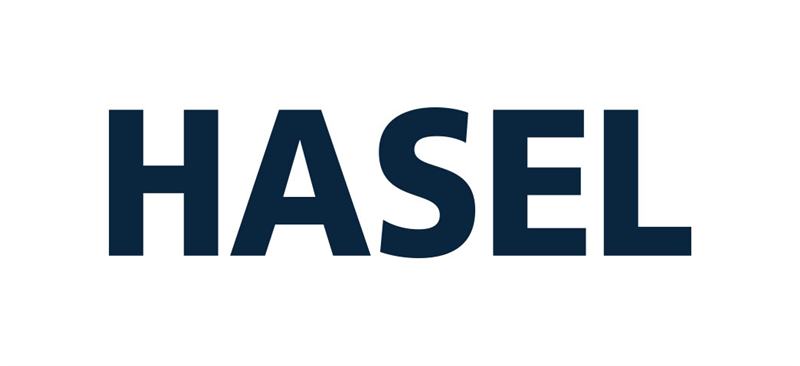 Hasel İstif Makinaları Sanayi Ve Ticaret A.Ş.