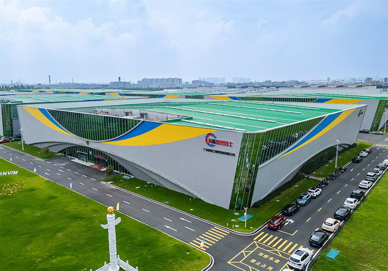 Sera Makina ve Endüstriyel Yağlar Banner