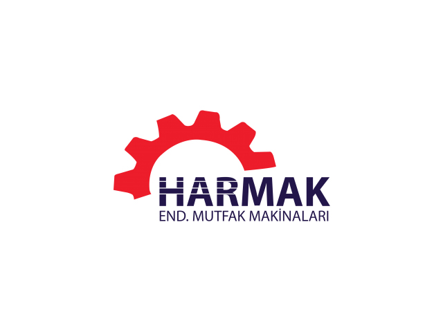 Gökber Paslanmaz Çelik ve Endüstriyel Mutfak San.ve Tic. Ltd. Şti.