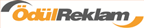 Ödül Reklam Banner
