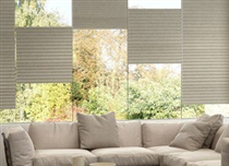 Cambalkon Banner