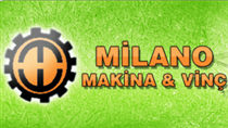 Milano Makina Market