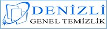 Denizli Genel Temizlik Banner