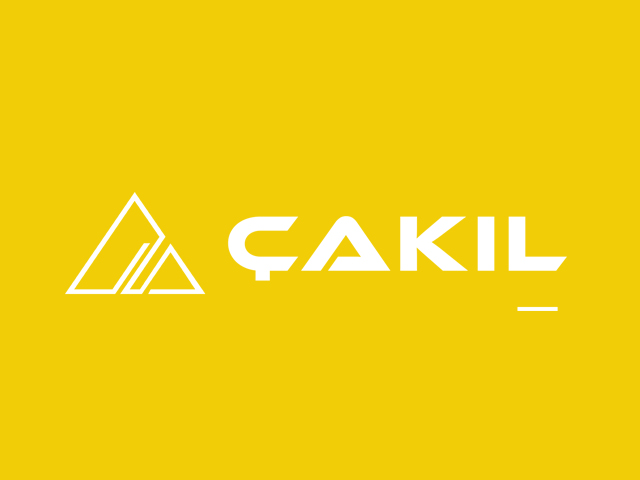Çakıl Toz İndirgeme Sistemleri Banner