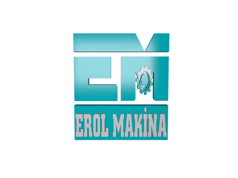Erol Makina