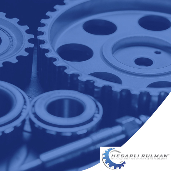 Hesaplı Rulman Banner