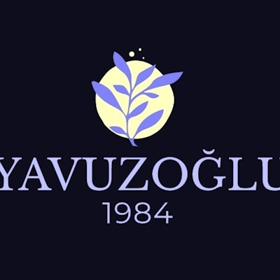 Yavuzoğlu Inşaat Sanayi Ltd. Şti. 