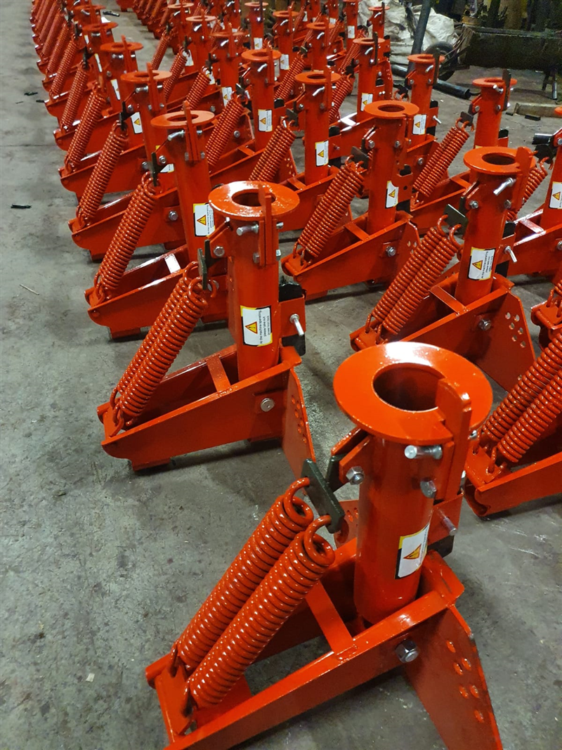 Agrosatex Tarım Banner