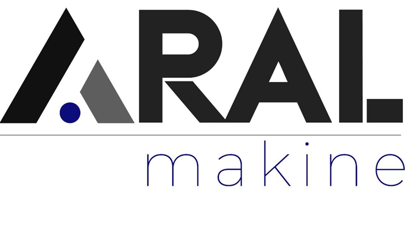 Aral Makine