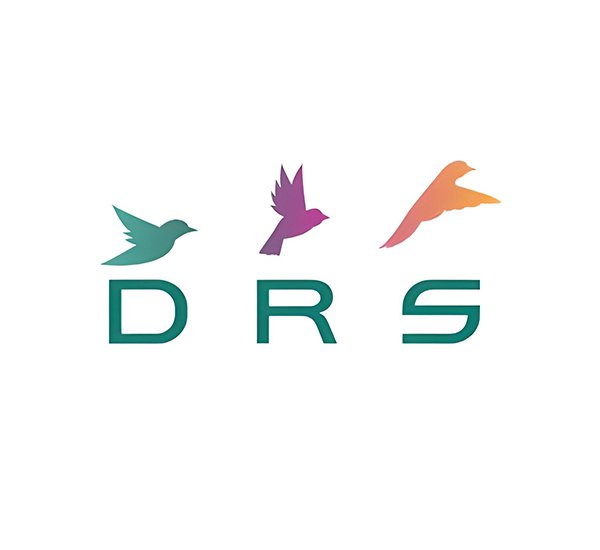 DRS Kimya Banner