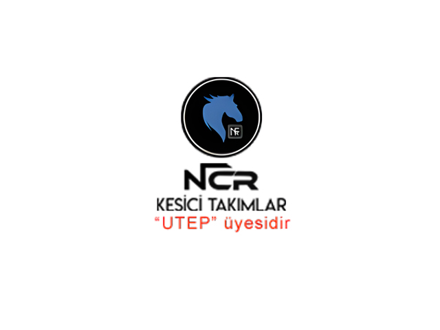 NCR Bıçakçılık Hırdavat ve Mobilya Aksesuarları Ltd. Şti.