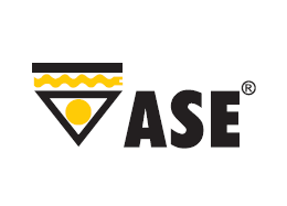 ASE Makine İnşaat Elektrik Sanayi ve Ticaret A.Ş.
