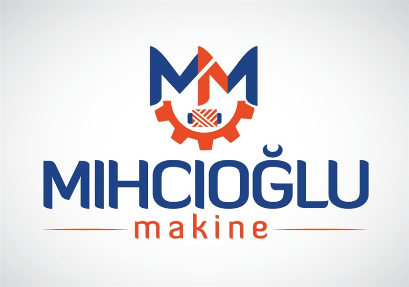 Mıhçıoğlu Makine