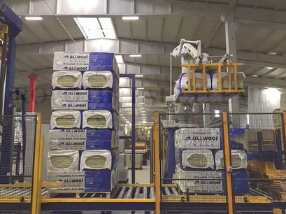 Arden Otomasyon Banner