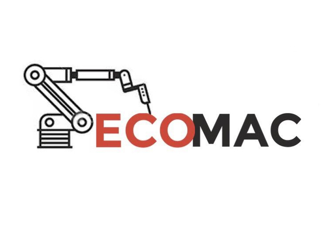 Ecomak Makina