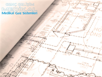 Genç Gelişim Banner