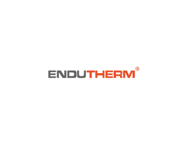 Endutherm  Banner