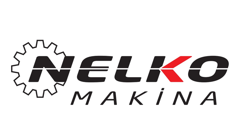 Nelko Makina 