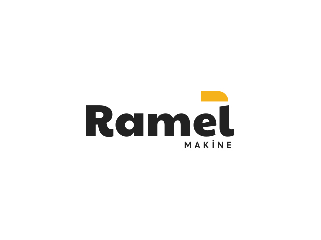 Ramel Makine