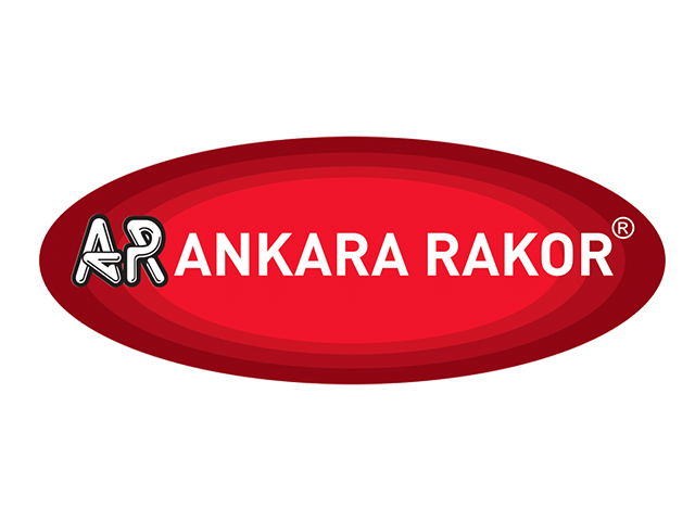 Ankara Rakor Hidrolik Makine LTD. ŞTİ.