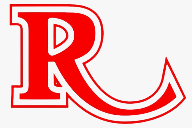 Robinson Dış Ticaret Banner