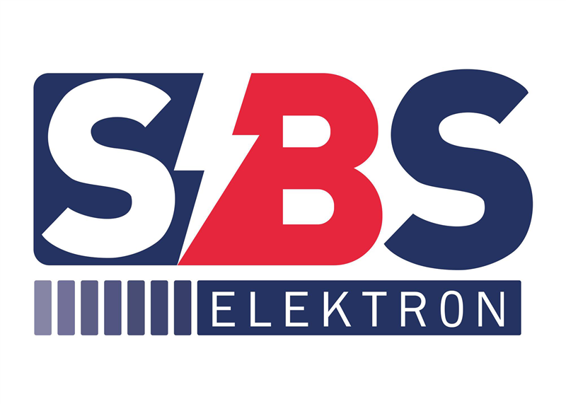 SBS Elektron Kesintisiz Güç Kaynakları