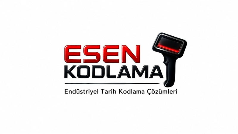 Esen Kodlama Banner